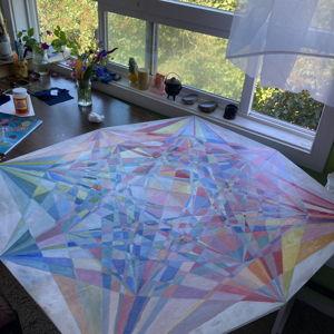 Art Supply Fund