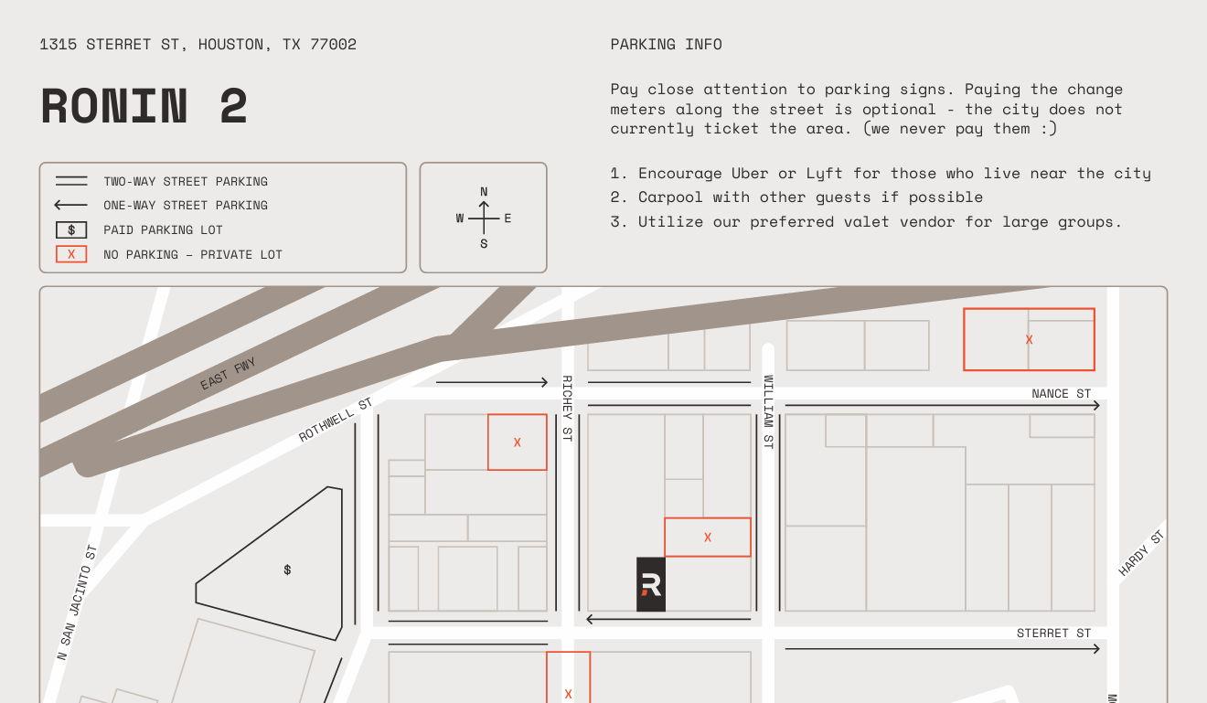 Footer image