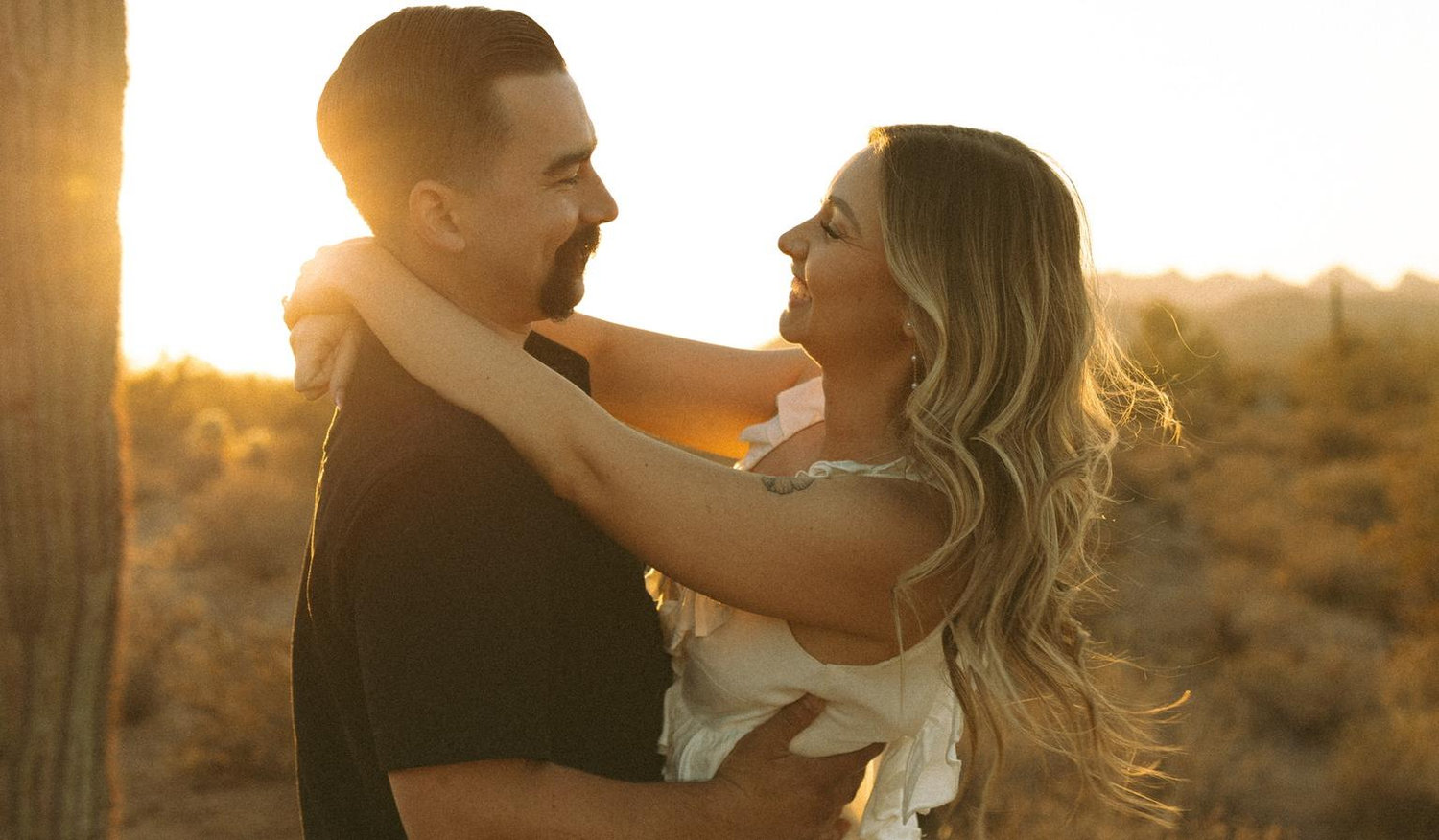 The Wedding Website of Jennifer Feldtz and Justin Rantzow