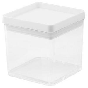 Inno Art Food Storage Canister White - Room Essentials™