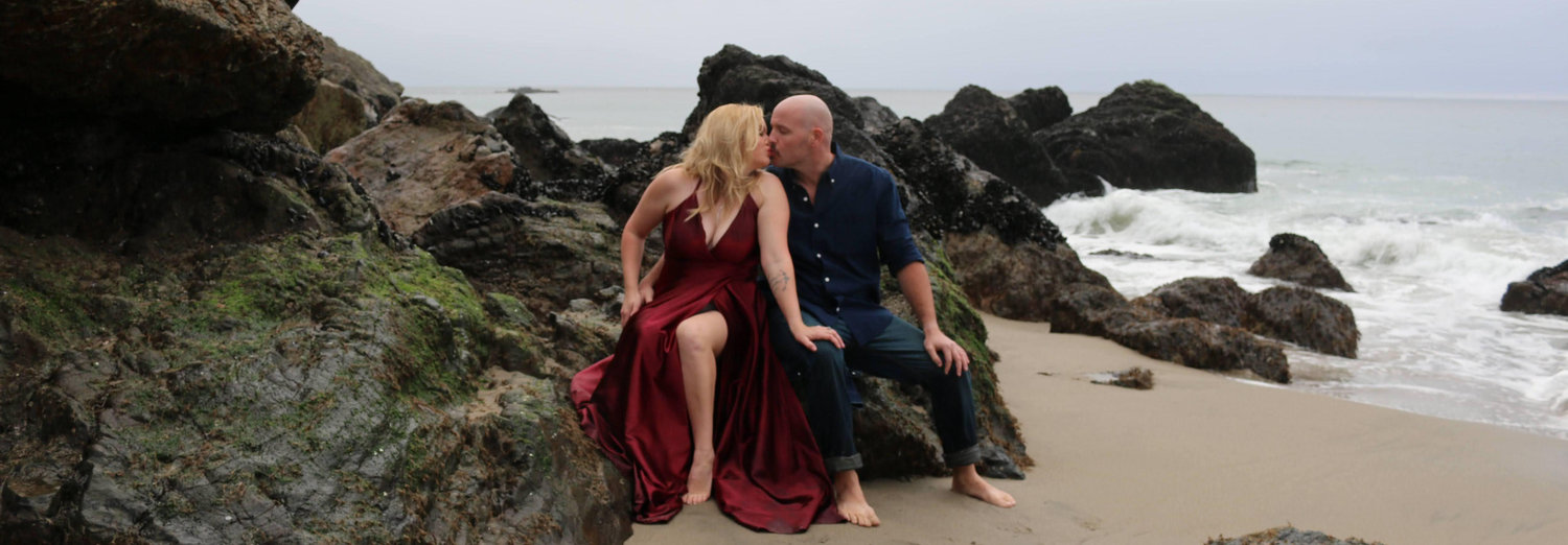 The Wedding Website of Emily Cooksey and Benjamin Harvey
