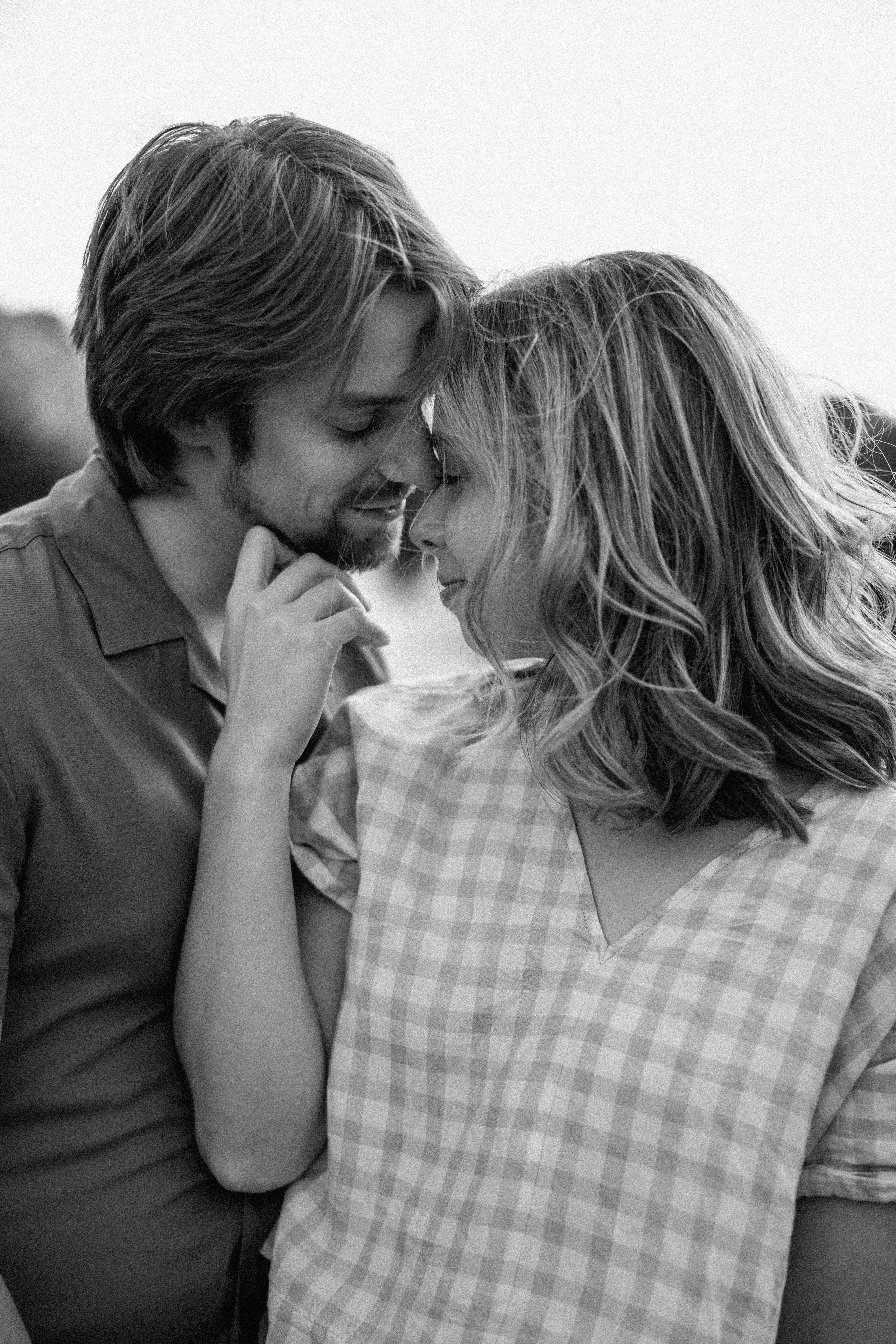 The Wedding Website of Aria Marean and Austin Bush