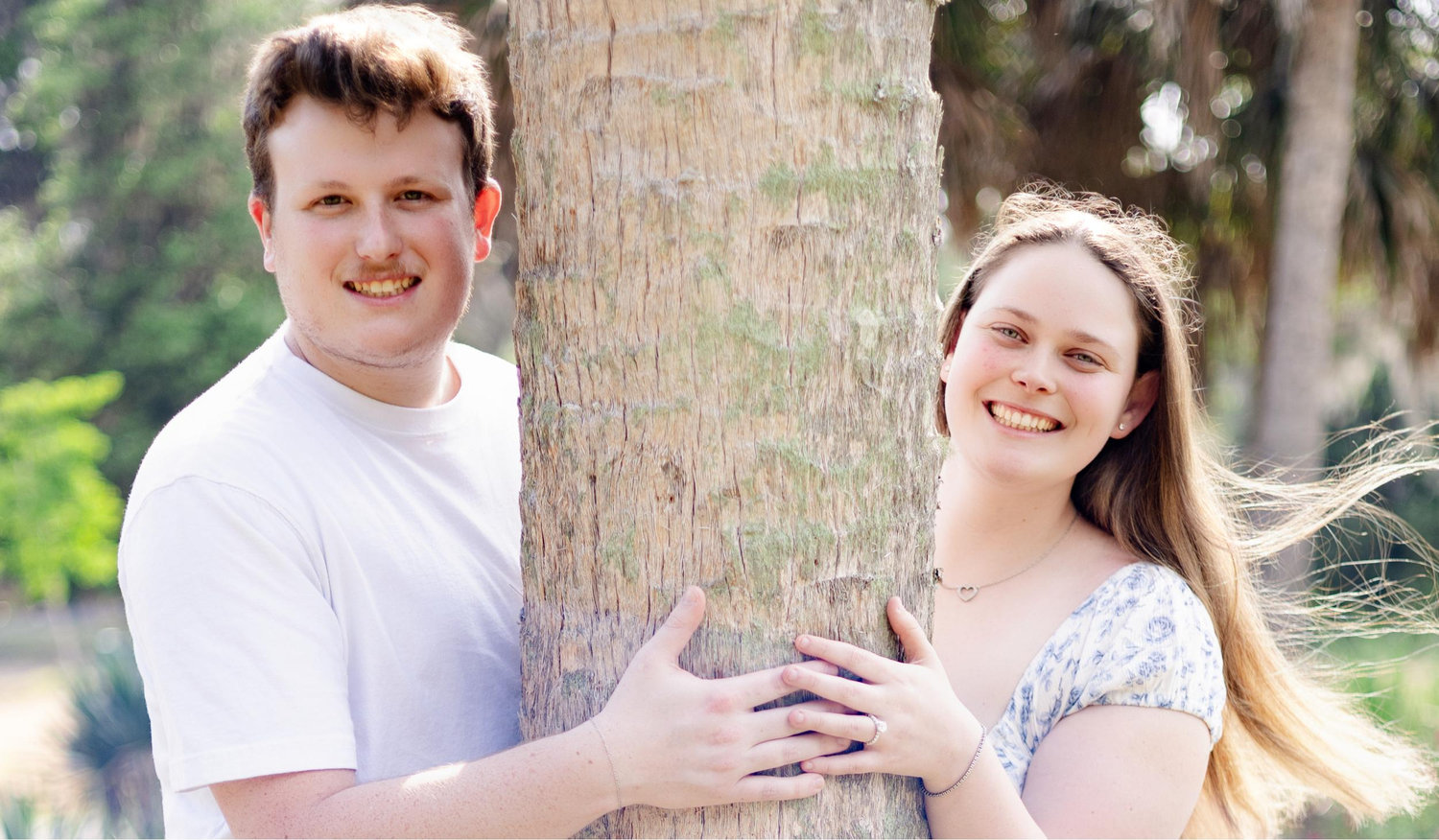 The Wedding Website of Kayla Bove and Alex Papavassiliou