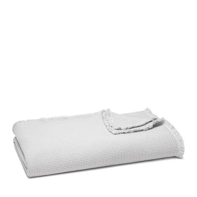 Matouk Selah Coverlet, King