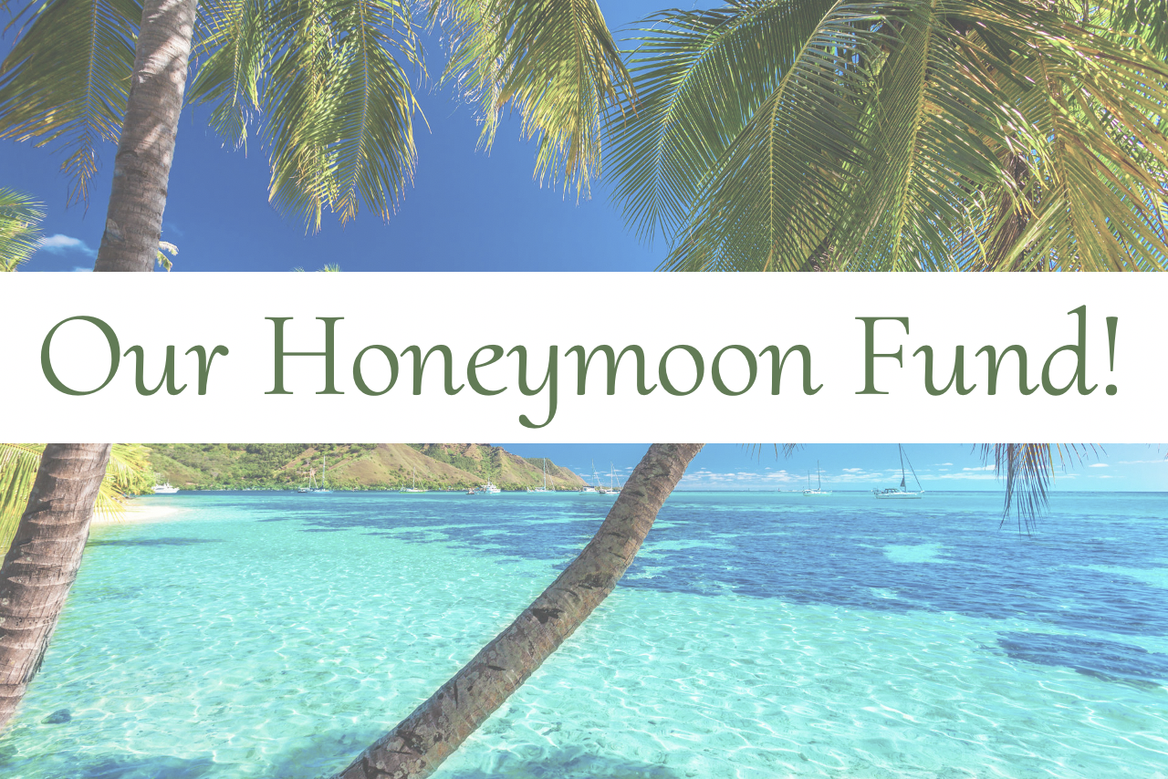 925f994b-849c-4c10-8e6b-b0113a0b5677