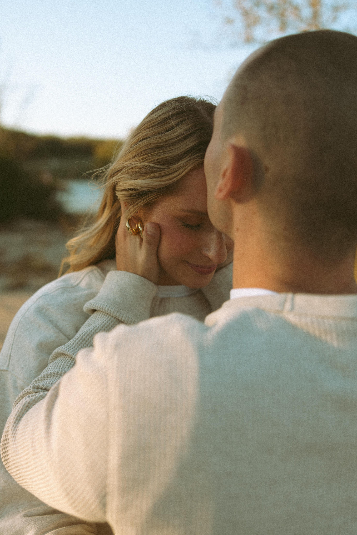 The Wedding Website of Maggie Leatherman and Kale Thieme