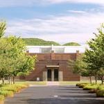 MUSEUM: Dia:Beacon