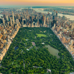 Central Park