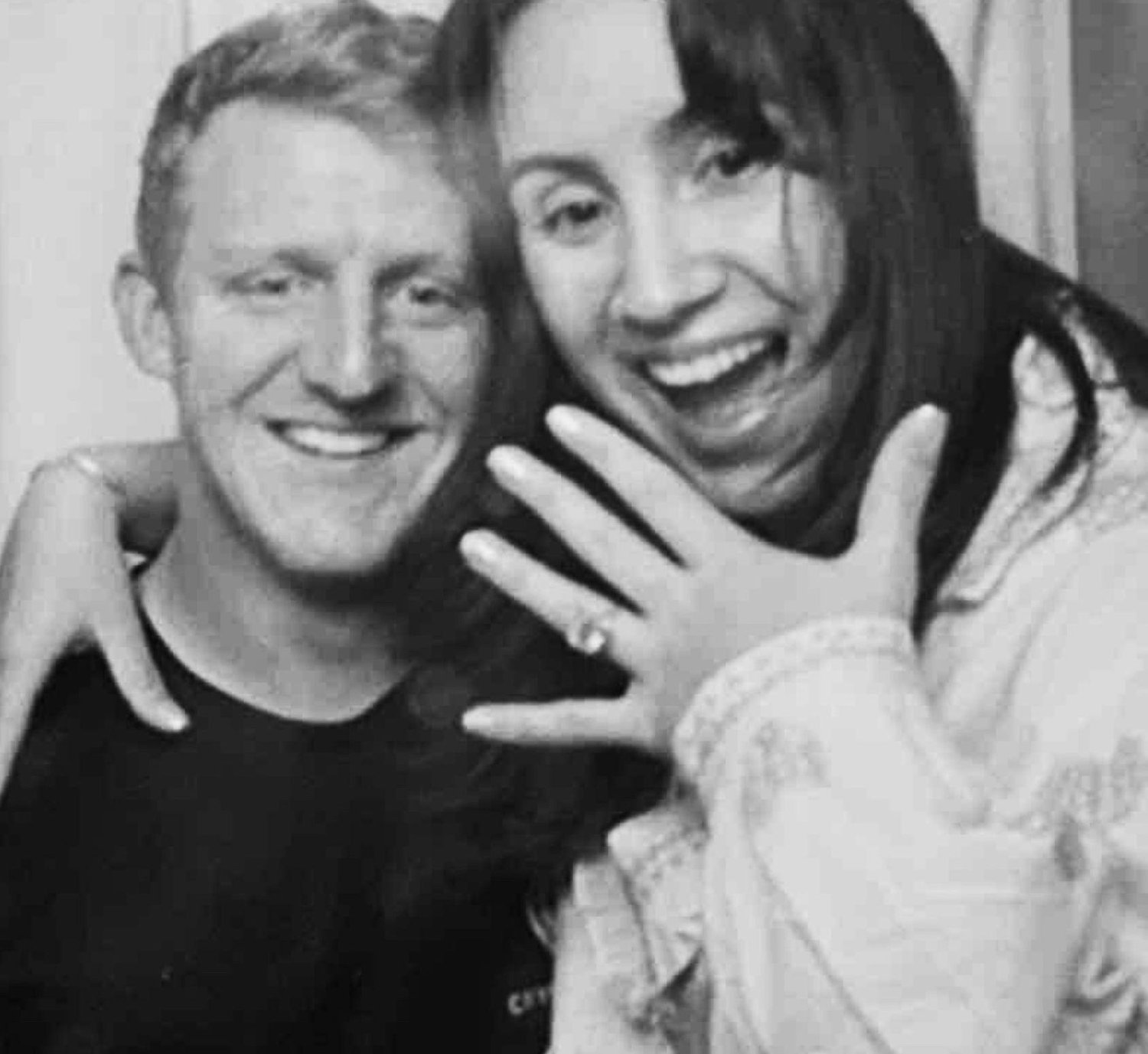 The Wedding Website of Ryan Pisha and Seth Anderson