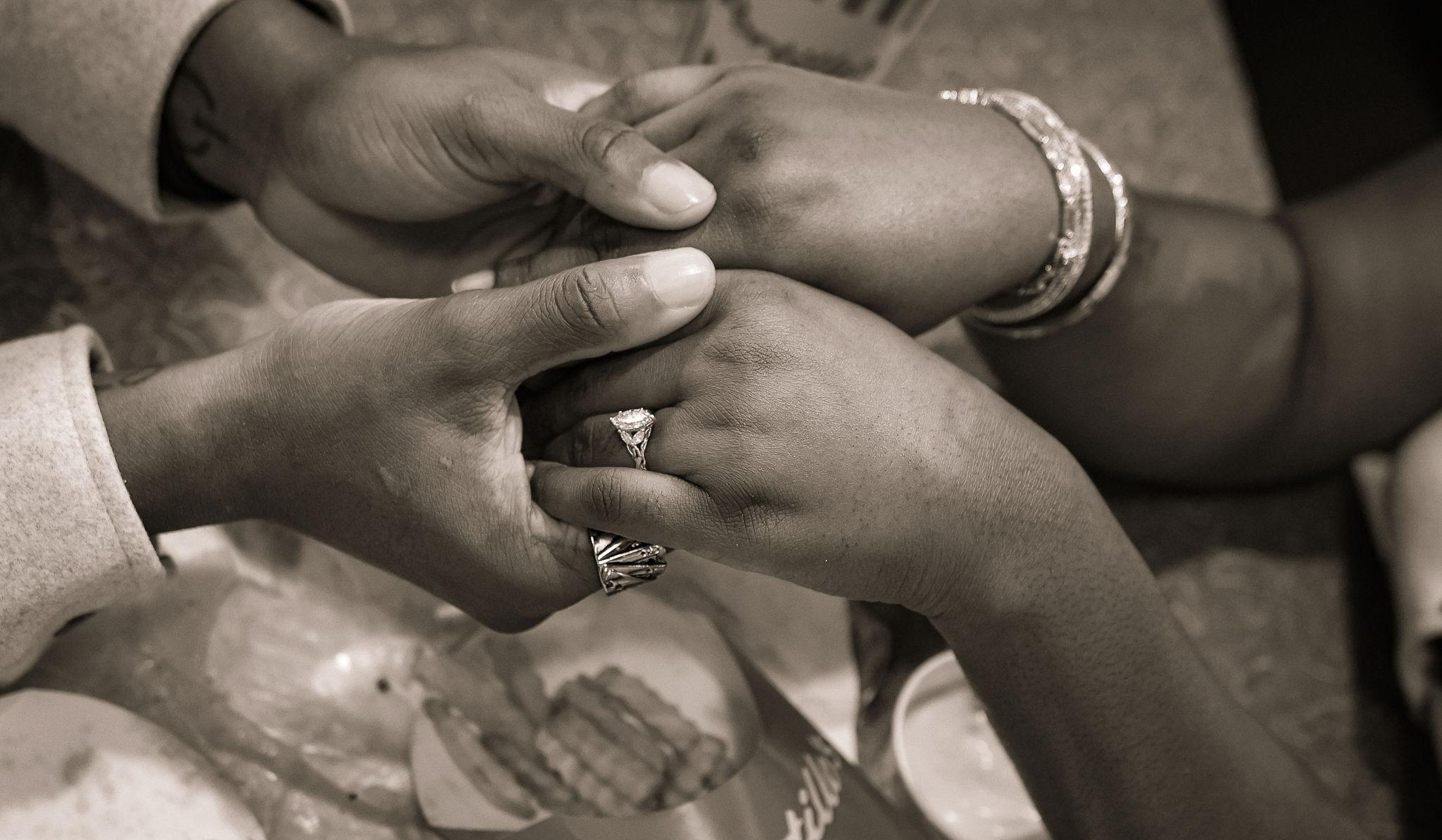 Hero Slideshow Image 1