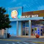 Dave & Buster's Springfield