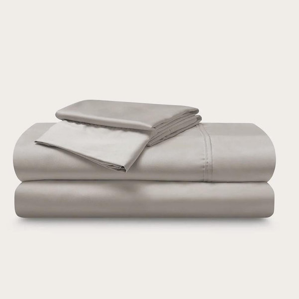 Bedgear Hyper-Cotton Sheet Set