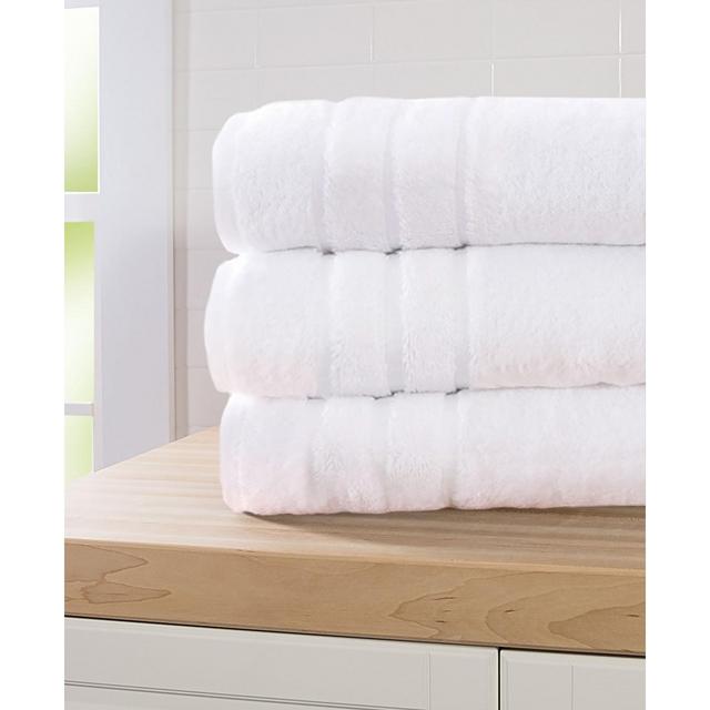 Carihola 70" x 40" Bath Sheet