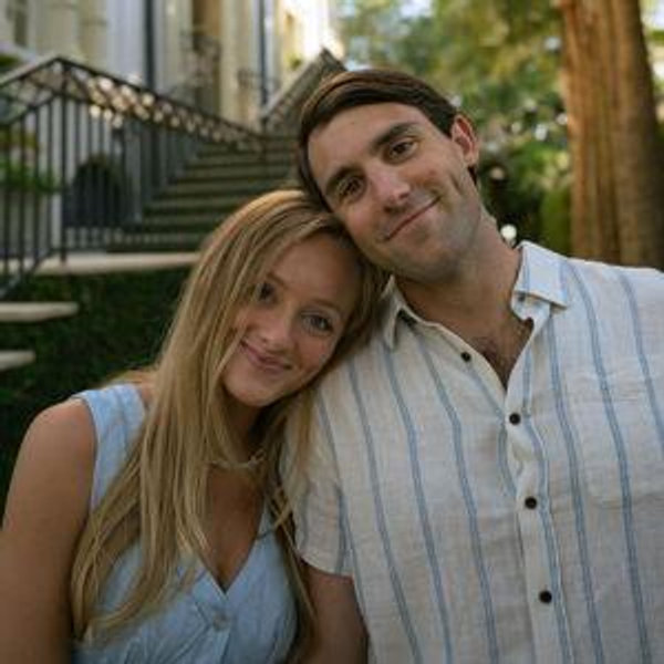 Honeymoon Fund