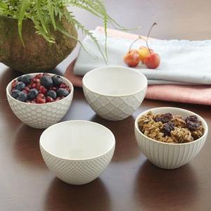 Birch Lane - Neely Tabletop Bowl
