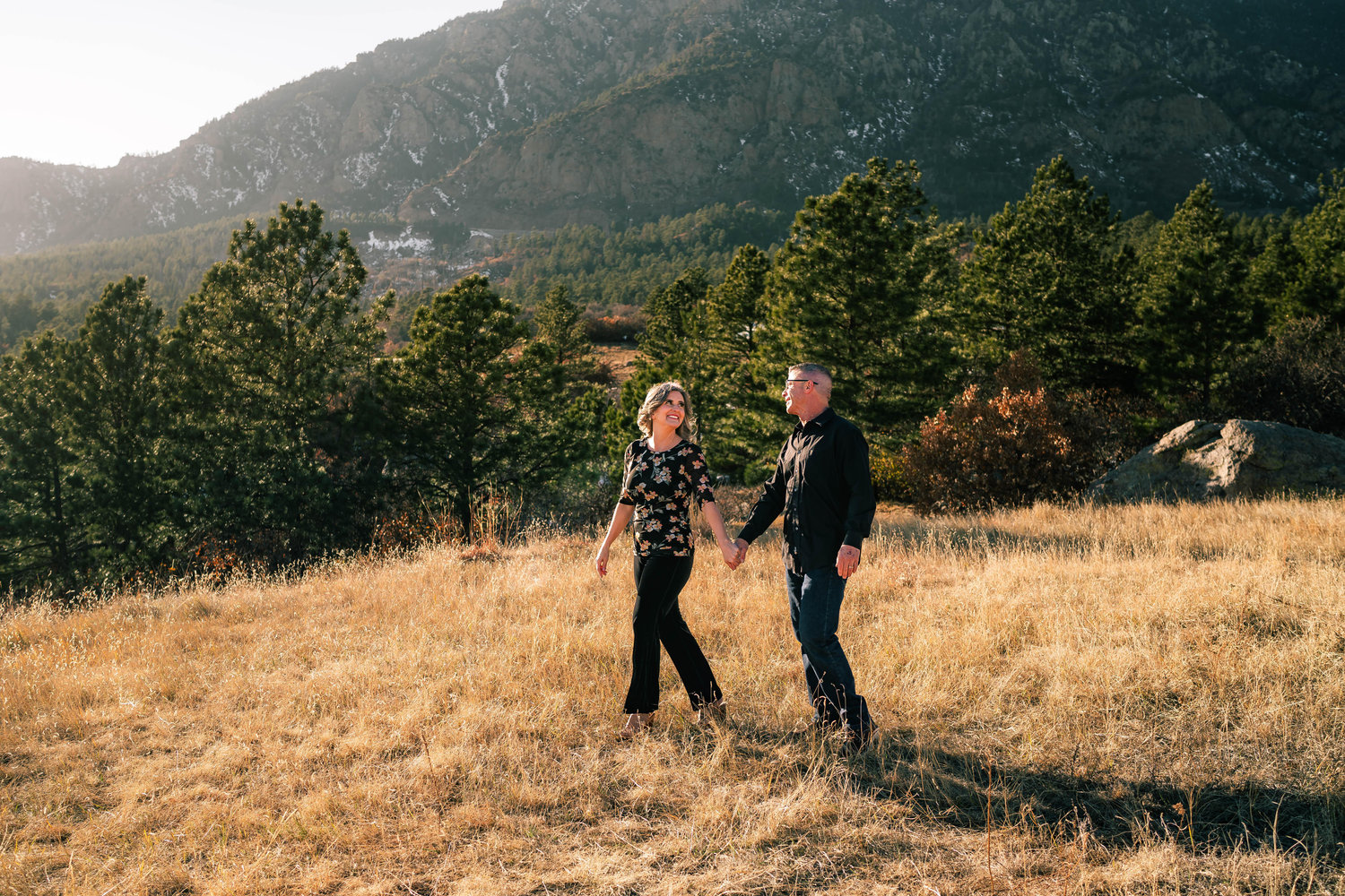 The Wedding Website of Nicole Volpe and Tommy Renfro