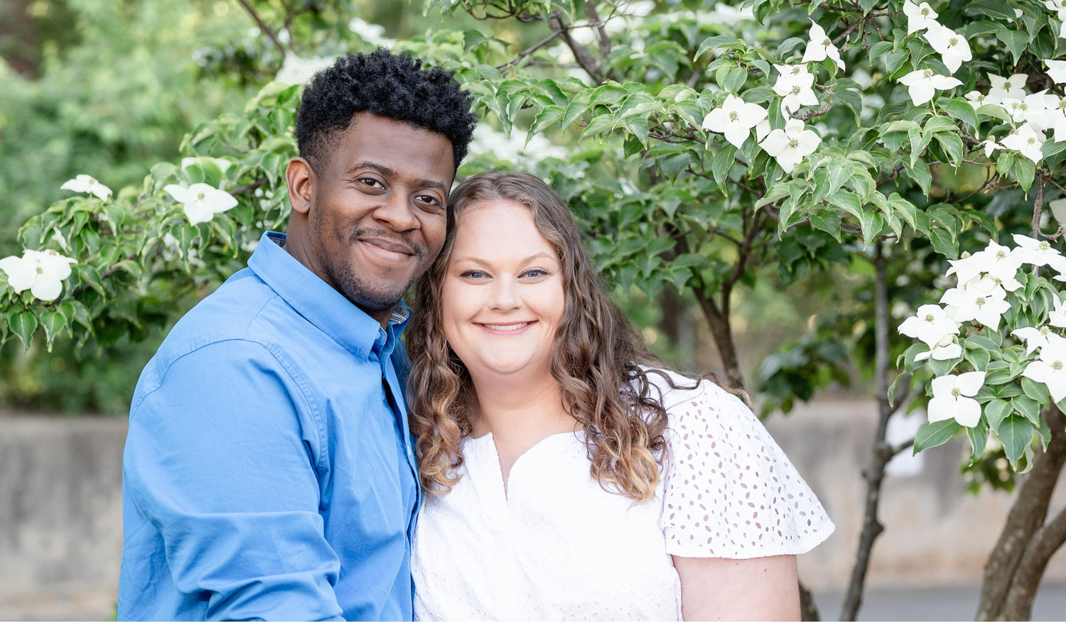 The Wedding Website of Kristen Turpin and DJ Whitlock