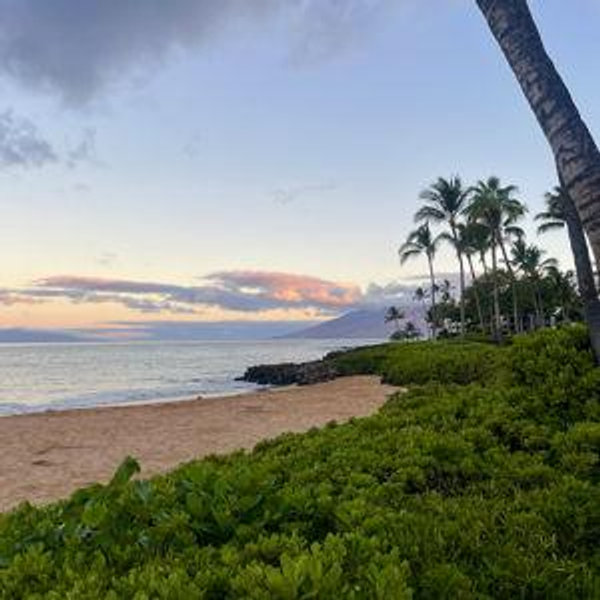 Anguilla Honeymoon Fund