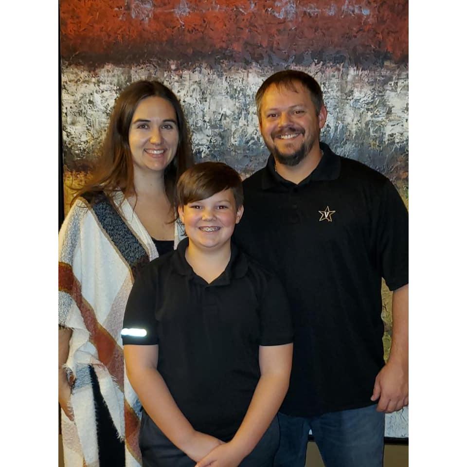Thanksgiving 2019