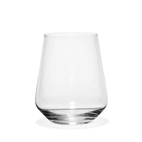 Bodum Short Thermo Glasses, set of 2 - Whisk