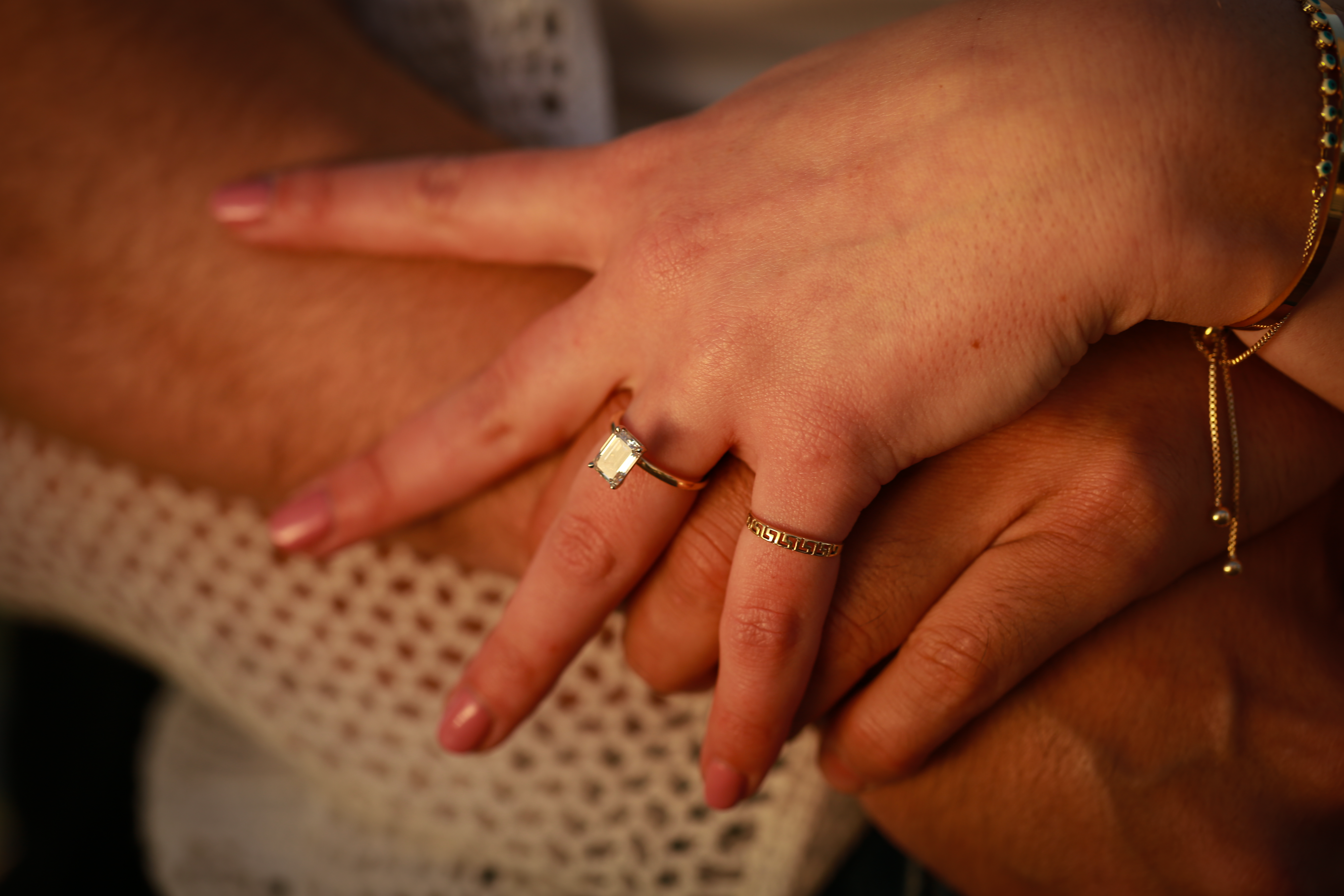 The Wedding Website of Claire Vencill and Jesse Nava