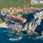 Hacienda Encantada Los Cabos Resort