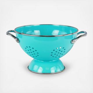 Colander