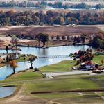 Pintail Point Sporting Clay School