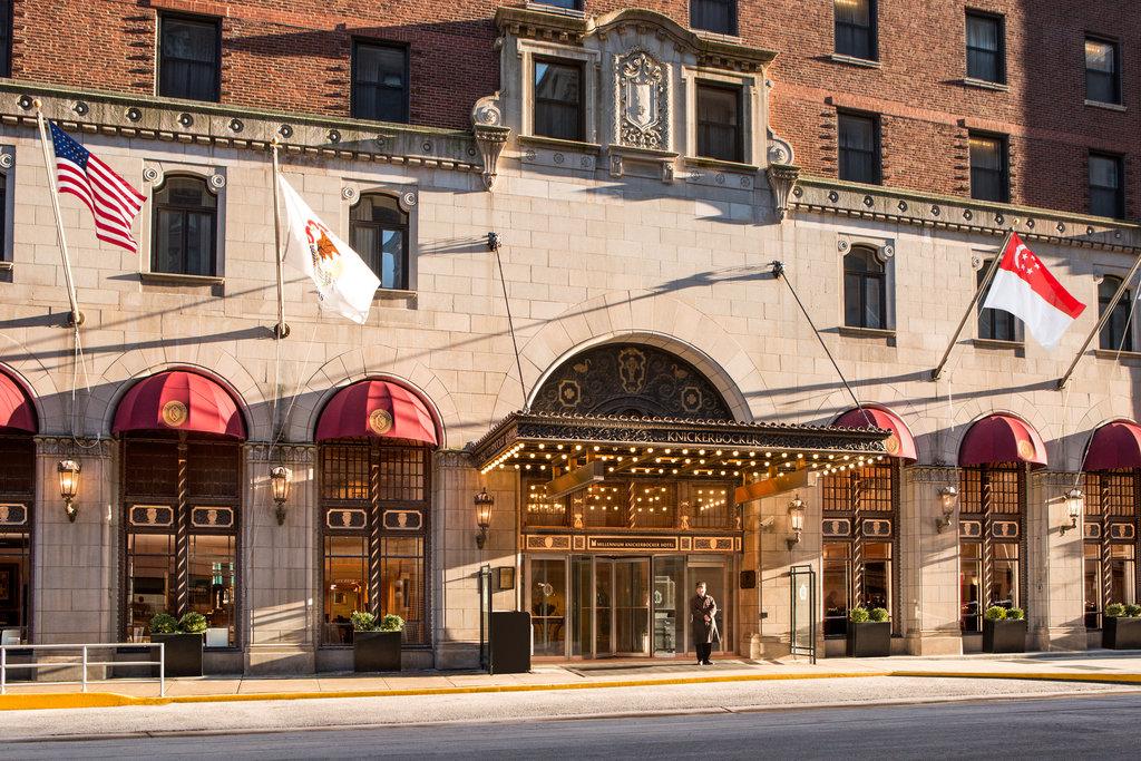 The Wedding Website of Becca Plontke and Daniel Palmer