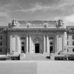 Naval Academy