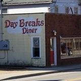 Day Breaks Diner