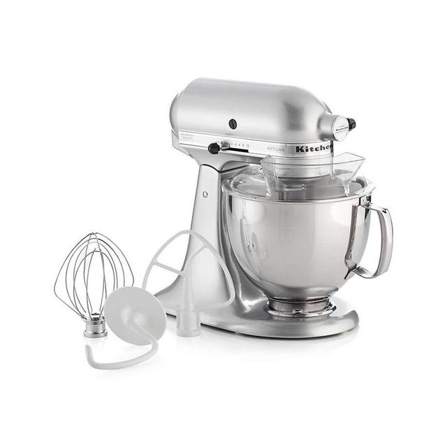 KitchenAid ® Artisan Stand Mixer