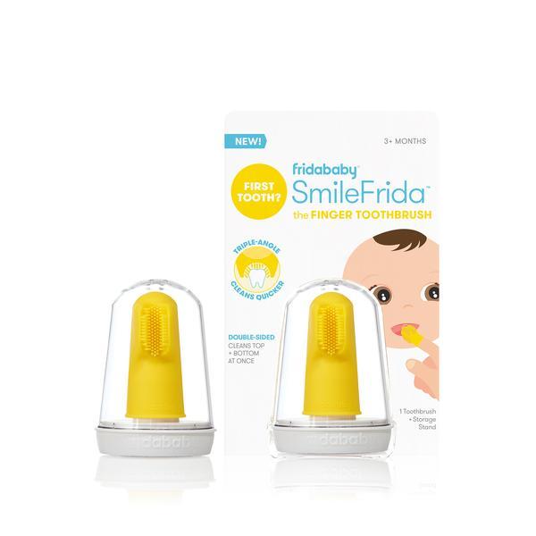 SmileFrida