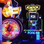 Dave & Buster's