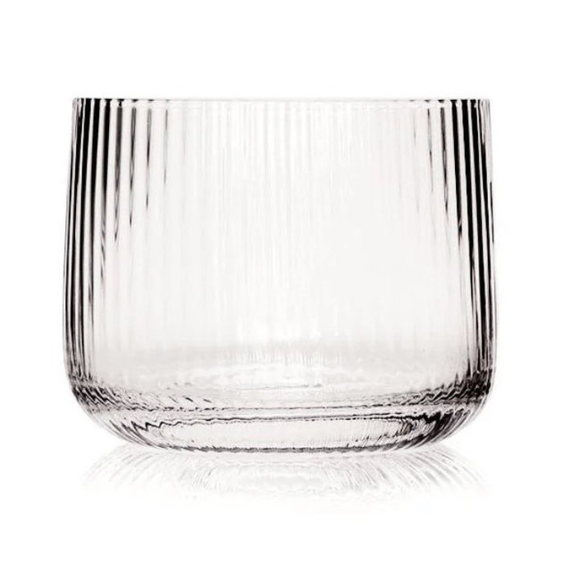 Local Boston Barware