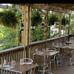 Southern Cross Kitchen
