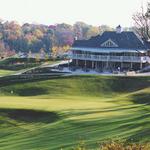 The Golf Course at Glen Mills