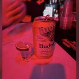 Strangelove Bar NYC