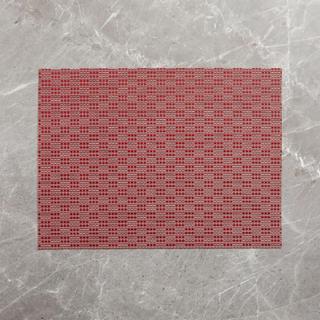 Meka Easy-Care Placemat, Set of 4