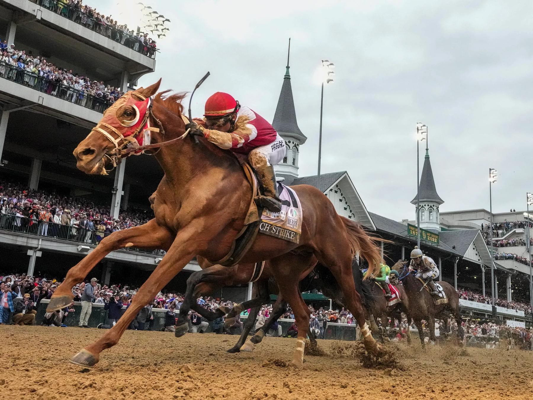 The Wedding Website of Eliza Combest and Ian Jameson