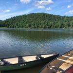 Lake Arrowhead Recreation Park