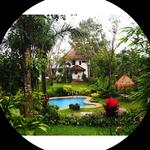 Nurture Wellness Village, Tagaytay