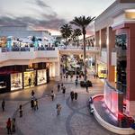 Fashion Valley