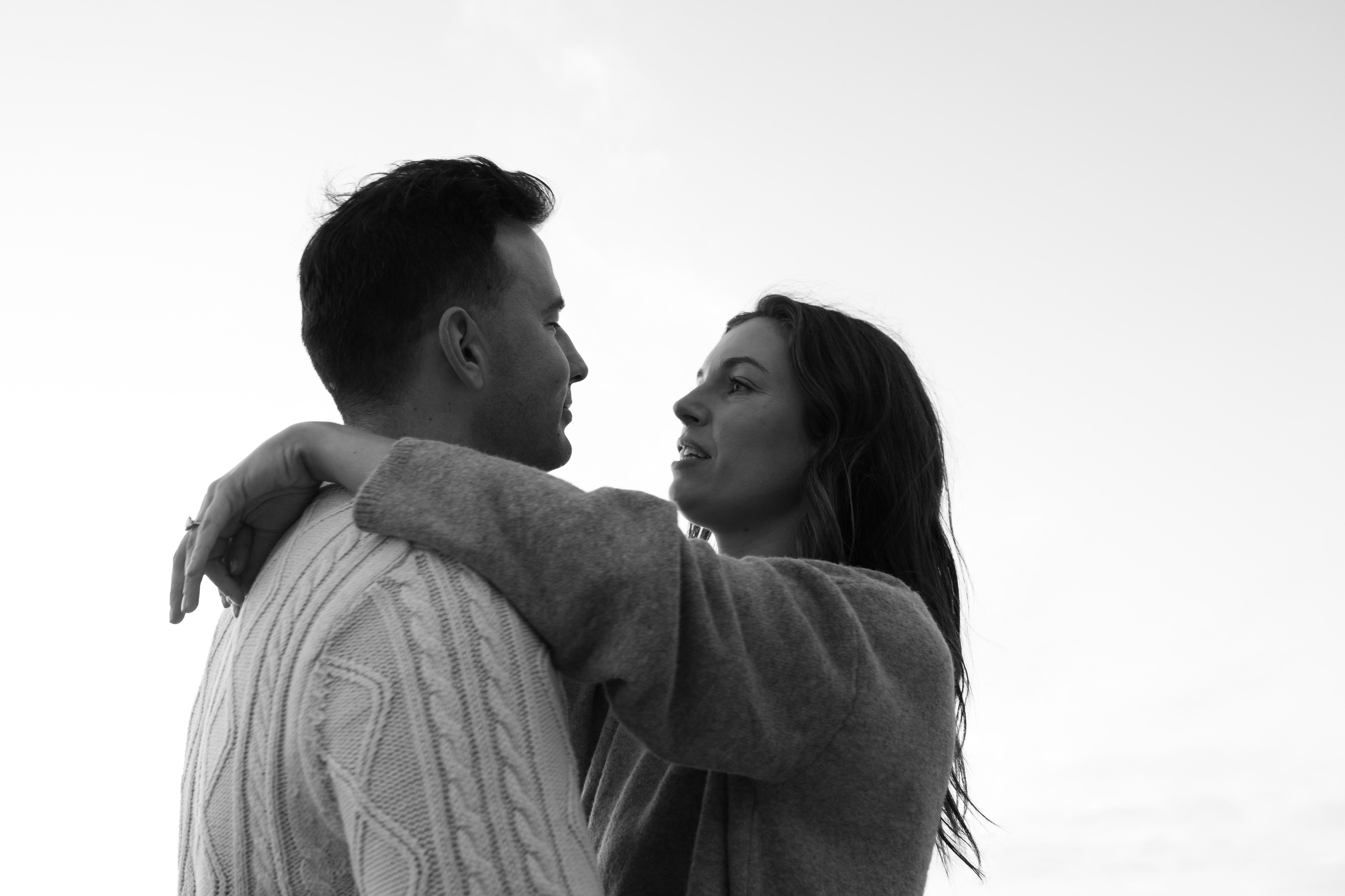 The Wedding Website of Hannah Brown and Canyon Sanford