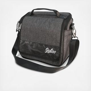 Commuter Bag Daytripper Cooler