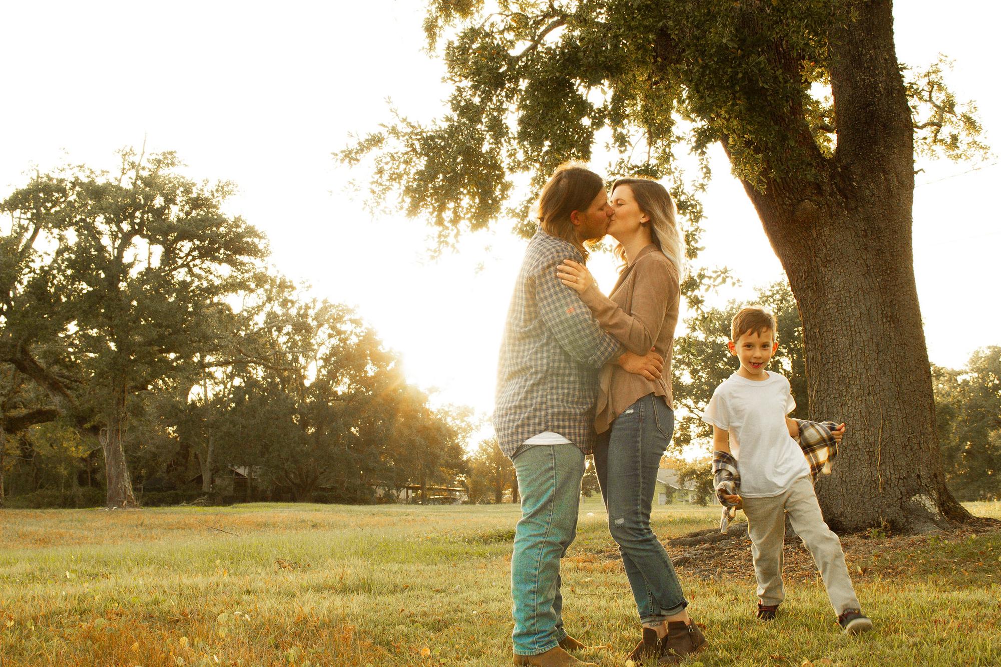 Photo by: Kassidy Marie Photography