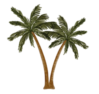 The Wedding Website of Cierra Roberts and Kevin Scharff