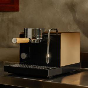 Fellow Espresso Series 1