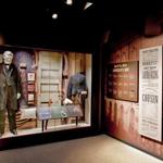 Ford's Theater Museum