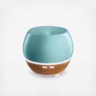 Ellia Awaken Ultrasonic Aroma Diffuser